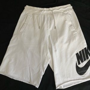 Mens Nike shorts